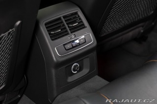 Audi S4 2017