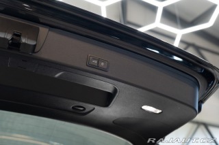 Audi S4 2017