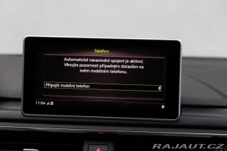 Audi S4 2017