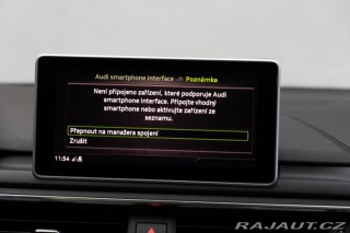 Audi S4 2017