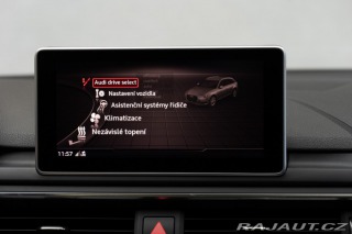 Audi S4 2017