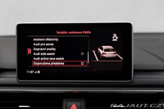 Audi S4 2017