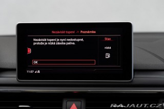 Audi S4 2017