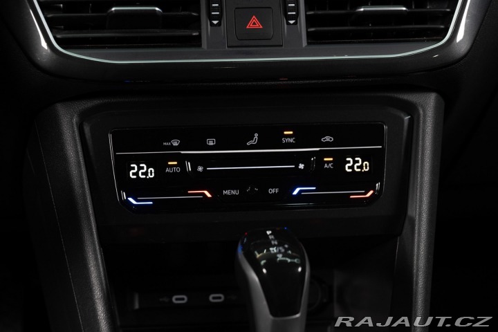 Seat Tarraco 2023