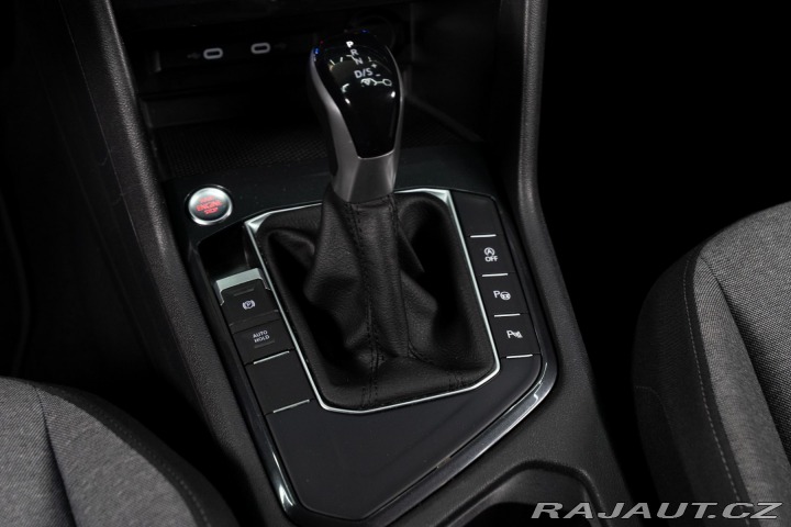 Seat Tarraco 2023