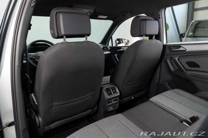 Seat Tarraco 2023