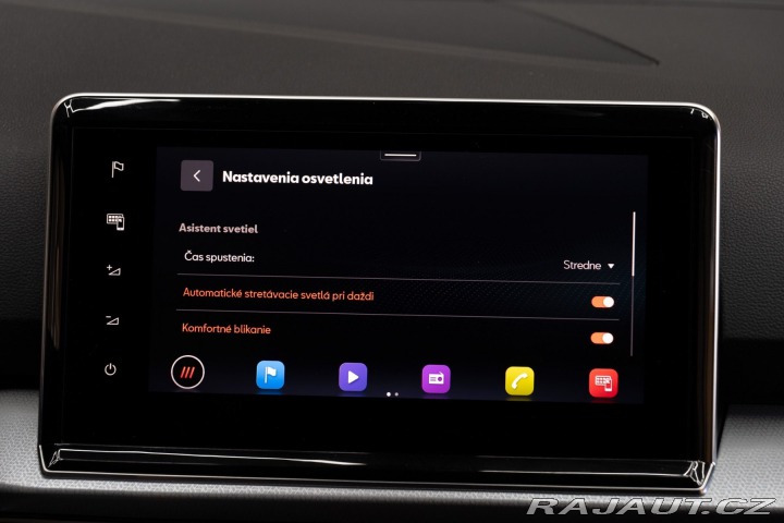 Seat Tarraco 2023