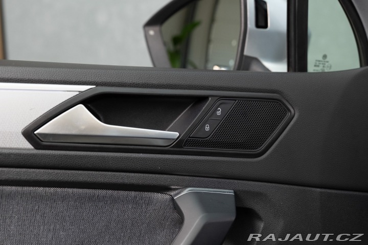 Seat Tarraco 2023