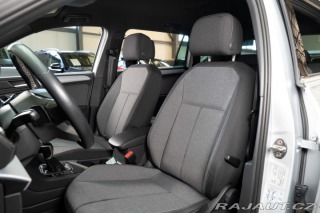 Seat Tarraco 2023