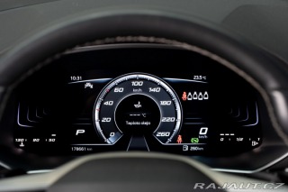 Seat Tarraco 2023