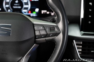Seat Tarraco 2023