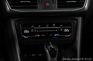 Seat Tarraco 2023