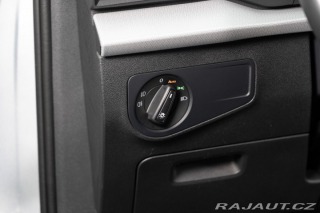 Seat Tarraco 2023