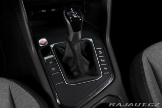 Seat Tarraco 2023