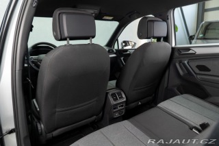 Seat Tarraco 2023