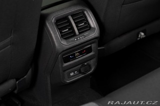 Seat Tarraco 2023