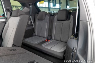 Seat Tarraco 2023
