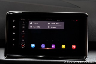 Seat Tarraco 2023