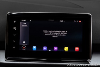 Seat Tarraco 2023