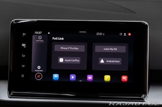Seat Tarraco 2023