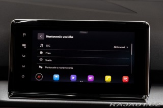 Seat Tarraco 2023