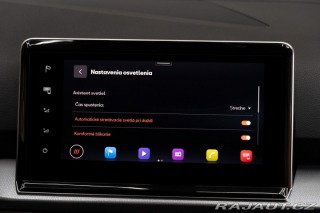 Seat Tarraco 2023