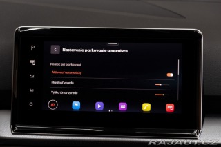 Seat Tarraco 2023