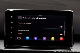 Seat Tarraco 2023