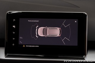 Seat Tarraco 2023