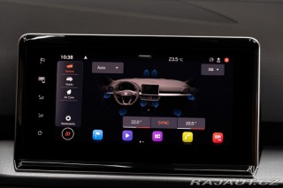 Seat Tarraco 2023