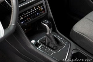 Seat Tarraco 2023