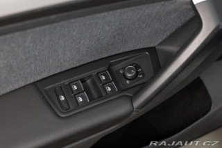 Seat Tarraco 2023