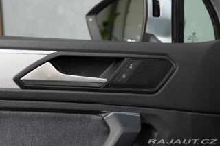 Seat Tarraco 2023