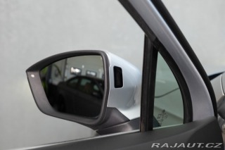 Seat Tarraco 2023