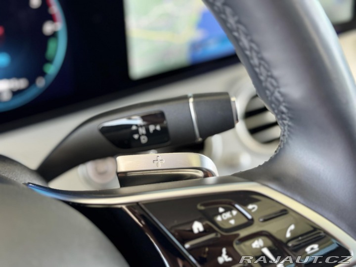 Mercedes-Benz E 300de 4MATIC*Webasto*Pano 2022