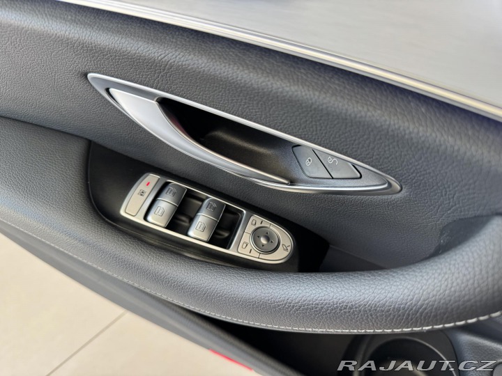 Mercedes-Benz E 300de 4MATIC*Webasto*Pano 2022
