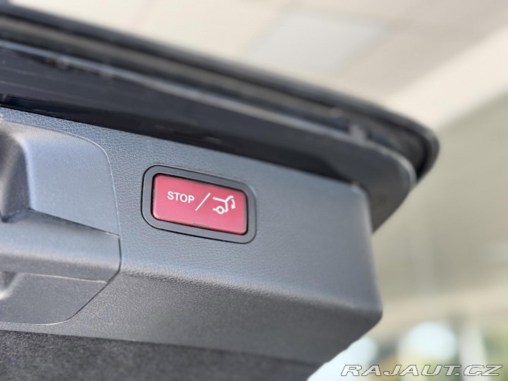 Mercedes-Benz E 300de 4MATIC*Webasto*Pano 2022