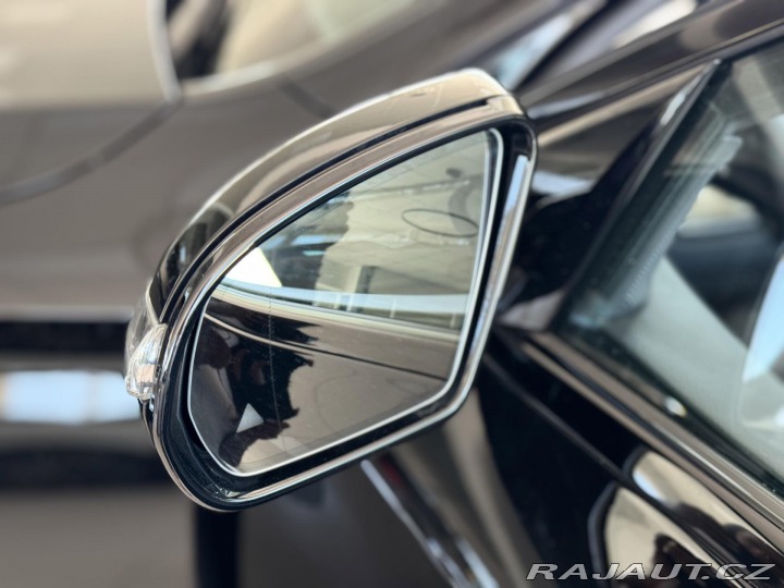 Mercedes-Benz E 300de 4MATIC*Webasto*Pano 2022