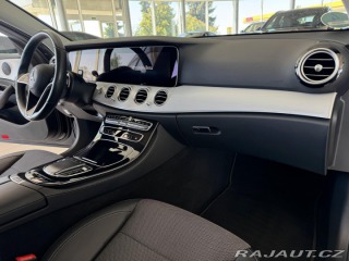 Mercedes-Benz E 300de 4MATIC*Webasto*Pano 2022
