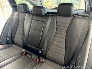 Mercedes-Benz E 300de 4MATIC*Webasto*Pano 2022