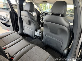 Mercedes-Benz E 300de 4MATIC*Webasto*Pano 2022