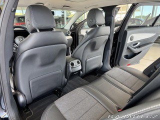 Mercedes-Benz E 300de 4MATIC*Webasto*Pano 2022