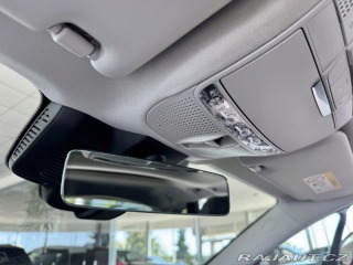 Mercedes-Benz E 300de 4MATIC*Webasto*Pano 2022