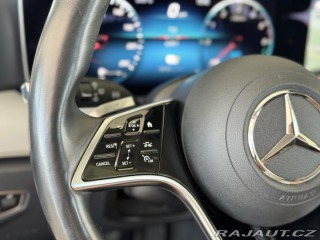 Mercedes-Benz E 300de 4MATIC*Webasto*Pano 2022