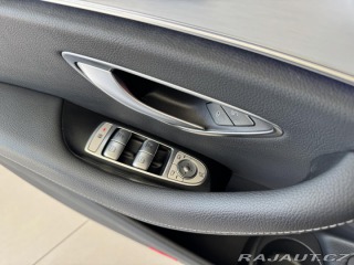 Mercedes-Benz E 300de 4MATIC*Webasto*Pano 2022