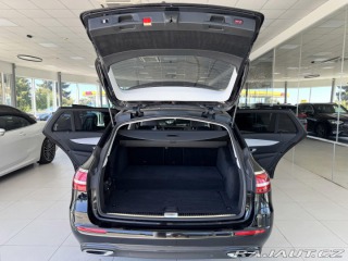 Mercedes-Benz E 300de 4MATIC*Webasto*Pano 2022