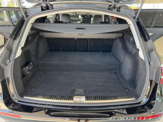 Mercedes-Benz E 300de 4MATIC*Webasto*Pano 2022