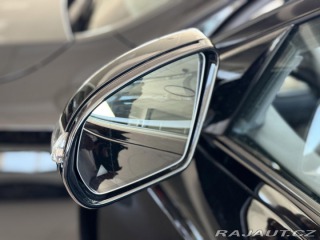 Mercedes-Benz E 300de 4MATIC*Webasto*Pano 2022