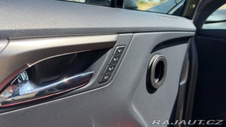Lexus Ostatní modely RX 450h 450h 3,5 HEV F SPORT 2022