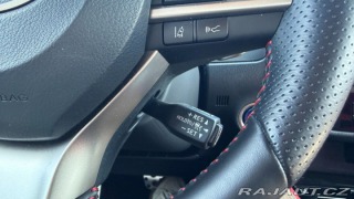 Lexus Ostatní modely RX 450h 450h 3,5 HEV F SPORT 2022